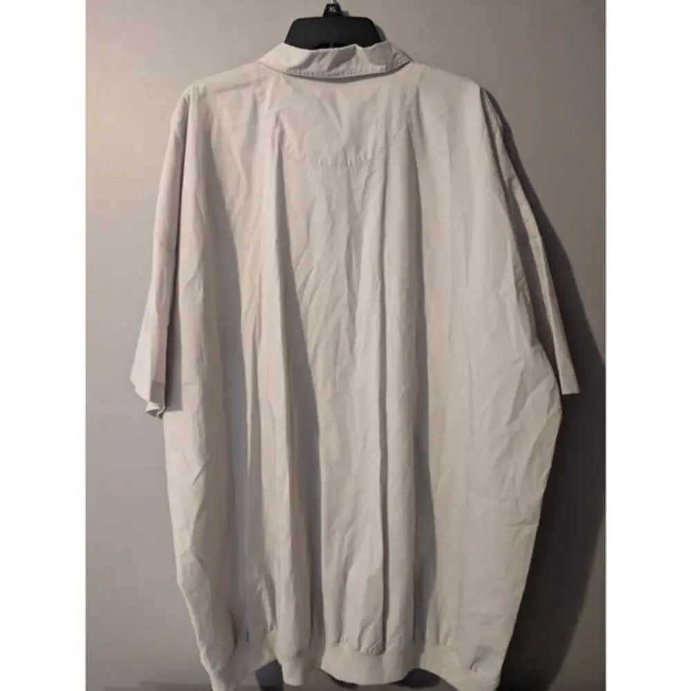 Christopher Hart nwt men